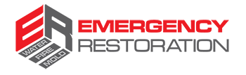 ER Emergency Restoration